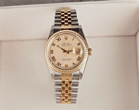 rolex watch top view|hottest Rolex watches.